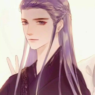 13省GDP破万亿